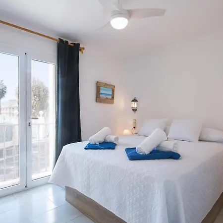 Appartement Anneliott